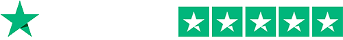 trustpilot