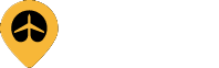 PCM Travels